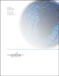 eds cover