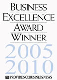 Award Winner