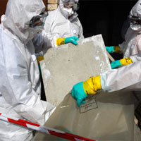 biohazard
