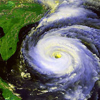 windstorm