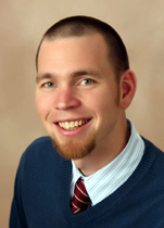 Eric Anderson