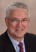 George Salter
