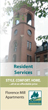 Forence Mill Brochure