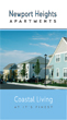 Newport Heights