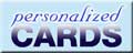 personalized cards