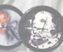 promotional items