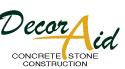 decor-aid