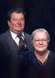 grandparents
