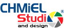 chmiel studio photography