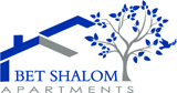Bet Shalom