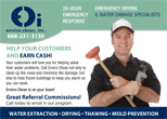 Plumber