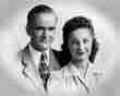 1945 Photo