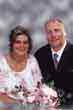 Bride/Groom
