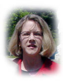 pat keeley