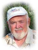 paul barry