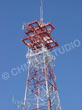 Communications Antenna