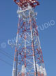 Communications Antenna