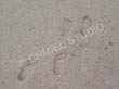 Footsteps