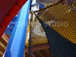 Jungle Net
